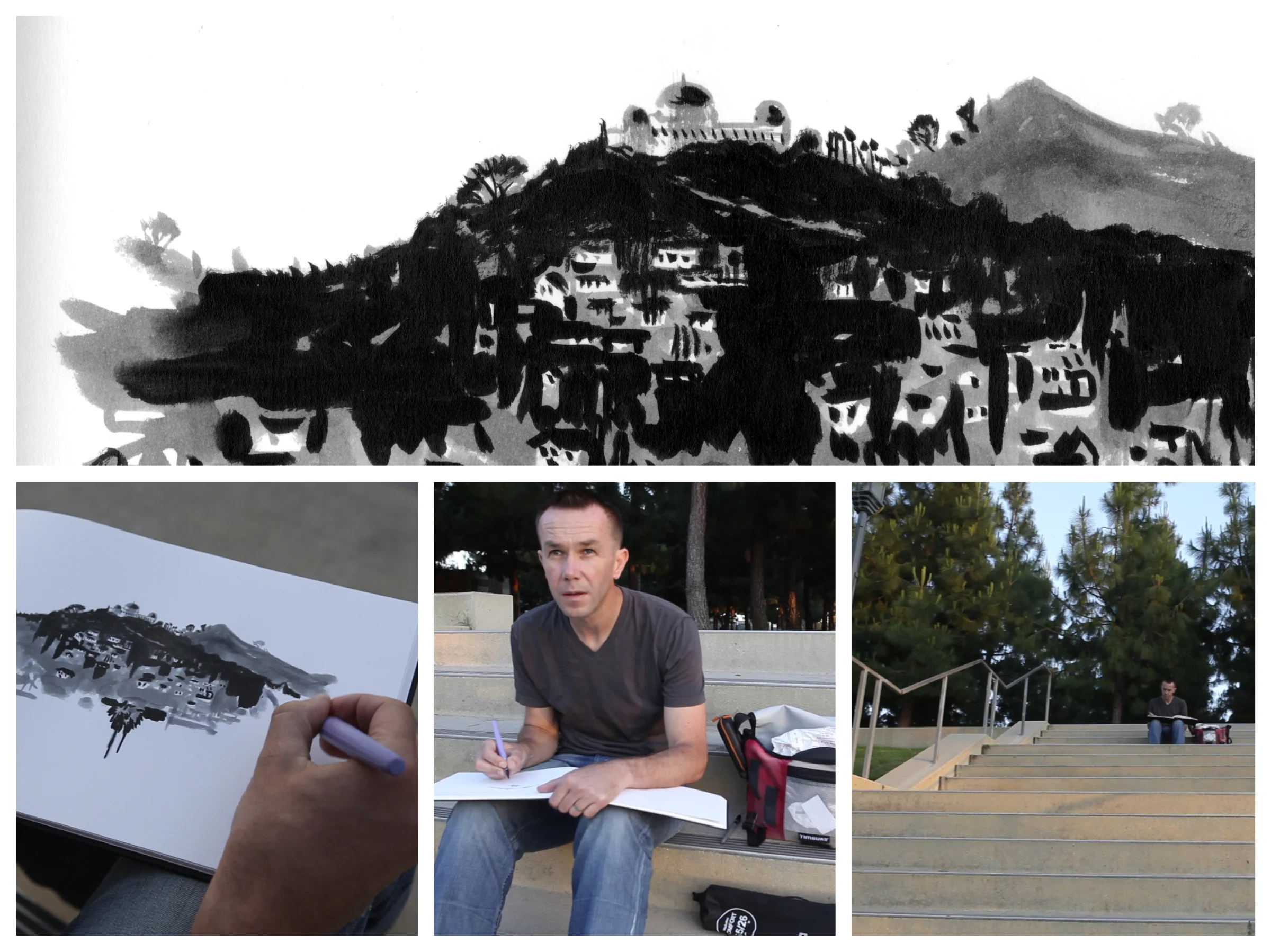 Barnsdall Art Park.jpg