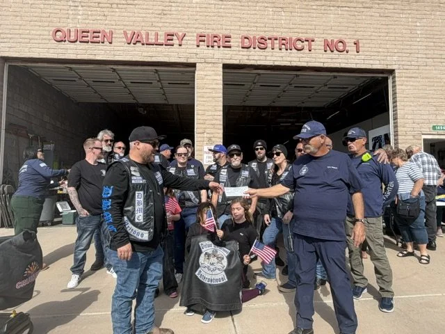 qvfd.jpeg
