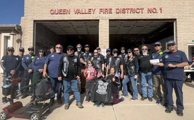 qvfd1.jpeg