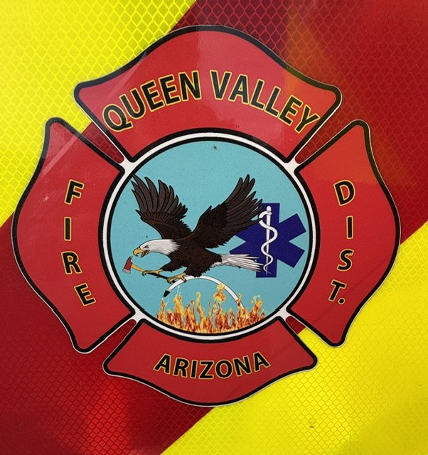 qvfd3.jpeg