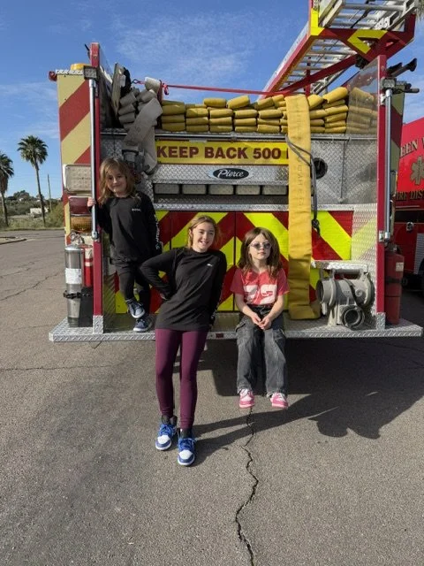 qvfd4.jpeg