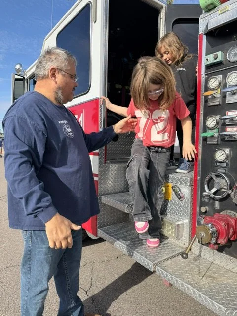 qvfd5.jpeg