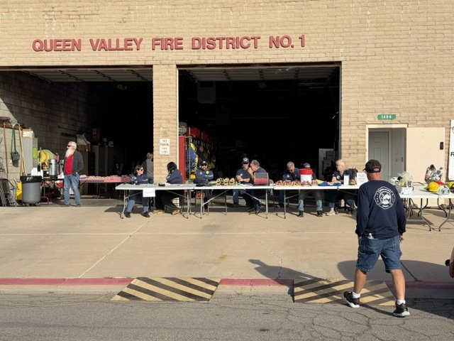 qvfd6.jpeg