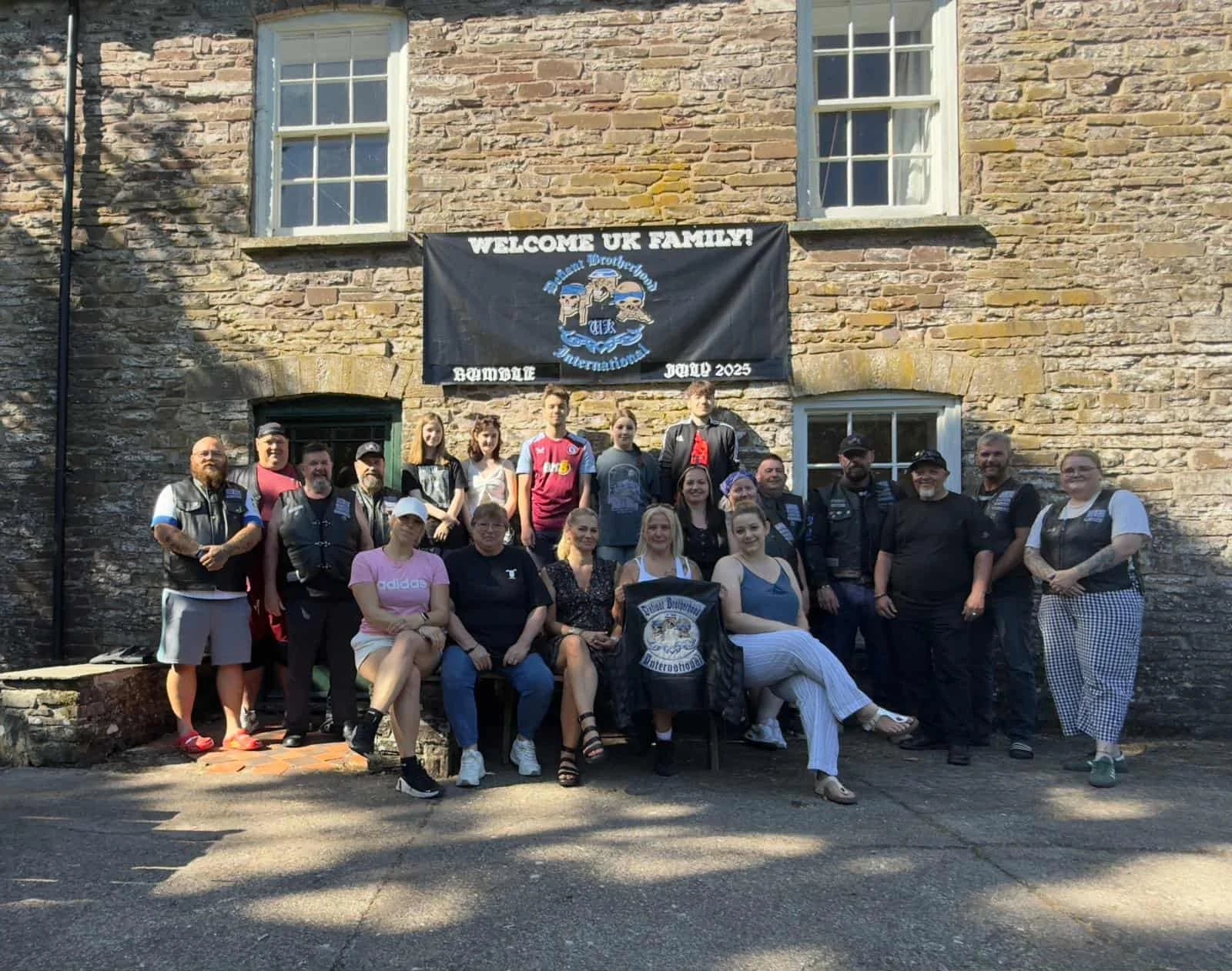 ec997531-89db-4cec-8f8e-68b7bf648f0d.jfif