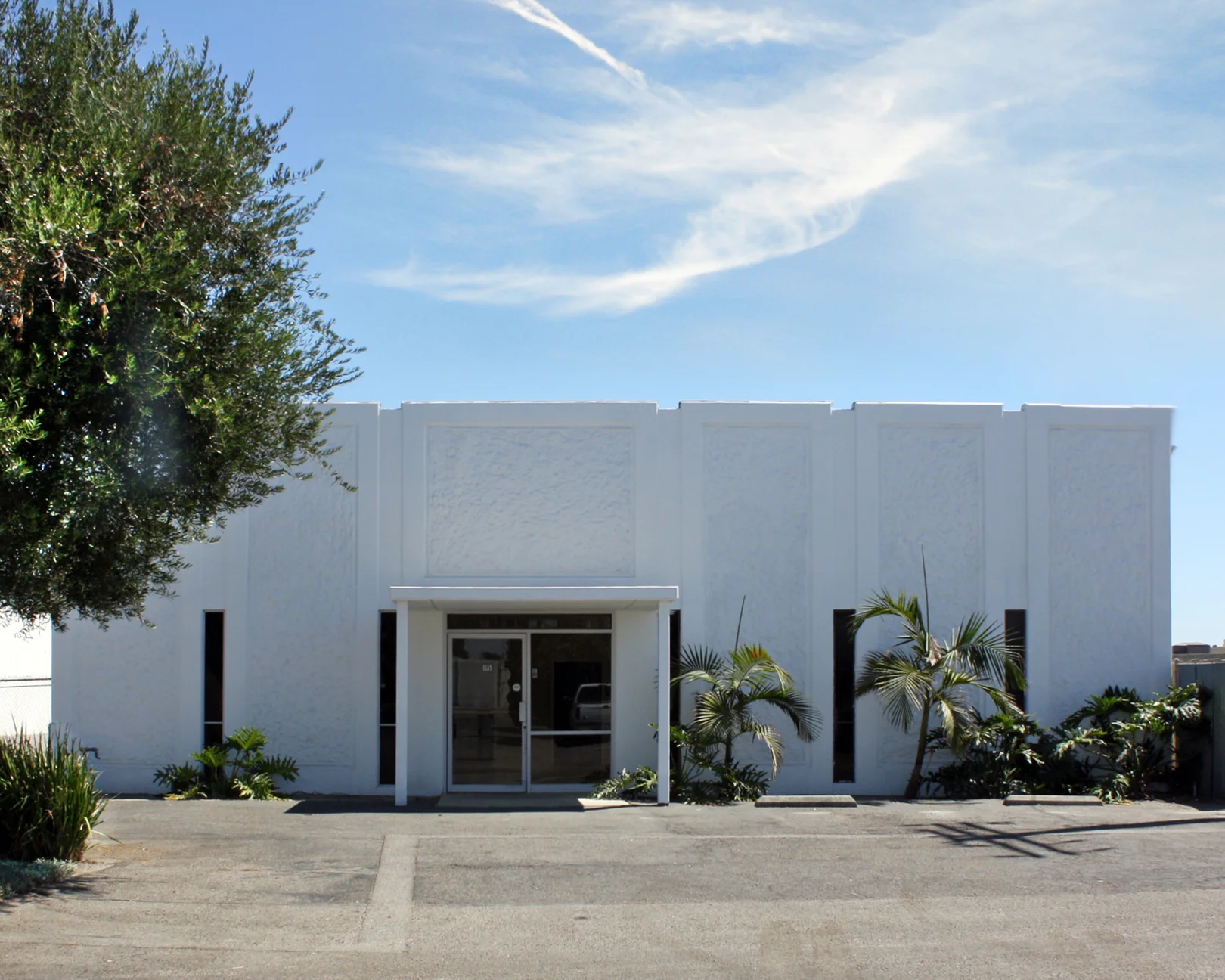 1559 S. STATE COLLEGE BLVD., ANAHEIM