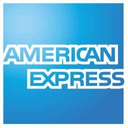 256px-American_Express_logo.png