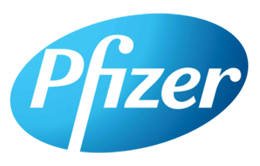 Pfizer-Logo-Transparent.png