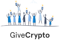 givecrypto-logo.png