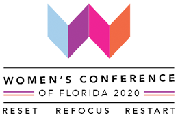womens-conference-of-florida.png