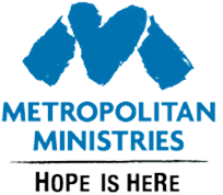 Metropolitan-Ministries-logo.png