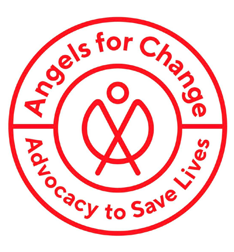 Angels-for-change-square-logo.png