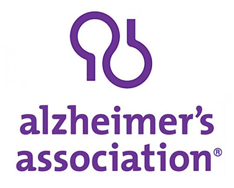 alzheimers-square-logo.png