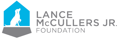 Lance-McCullers-Foundation_logo.png