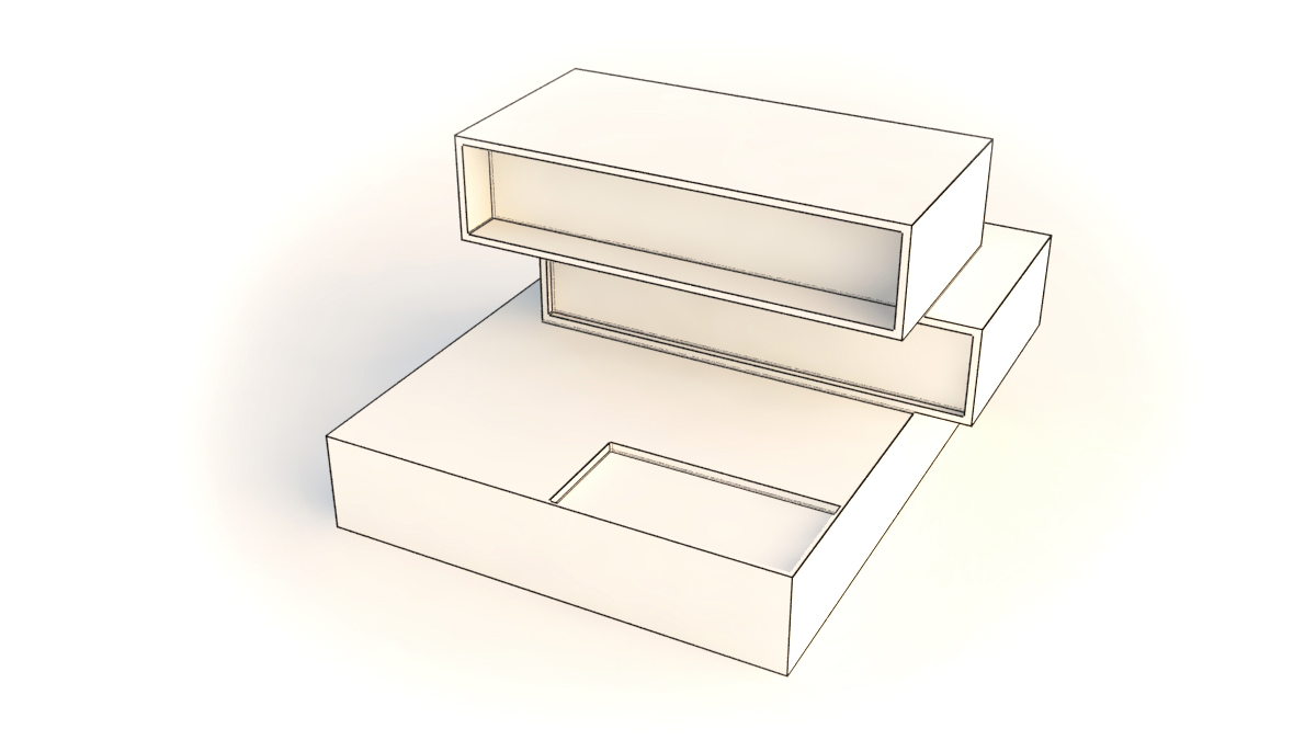 MTAD_TRUNK BAY RESIDENCE DIAGRAM 03.jpg