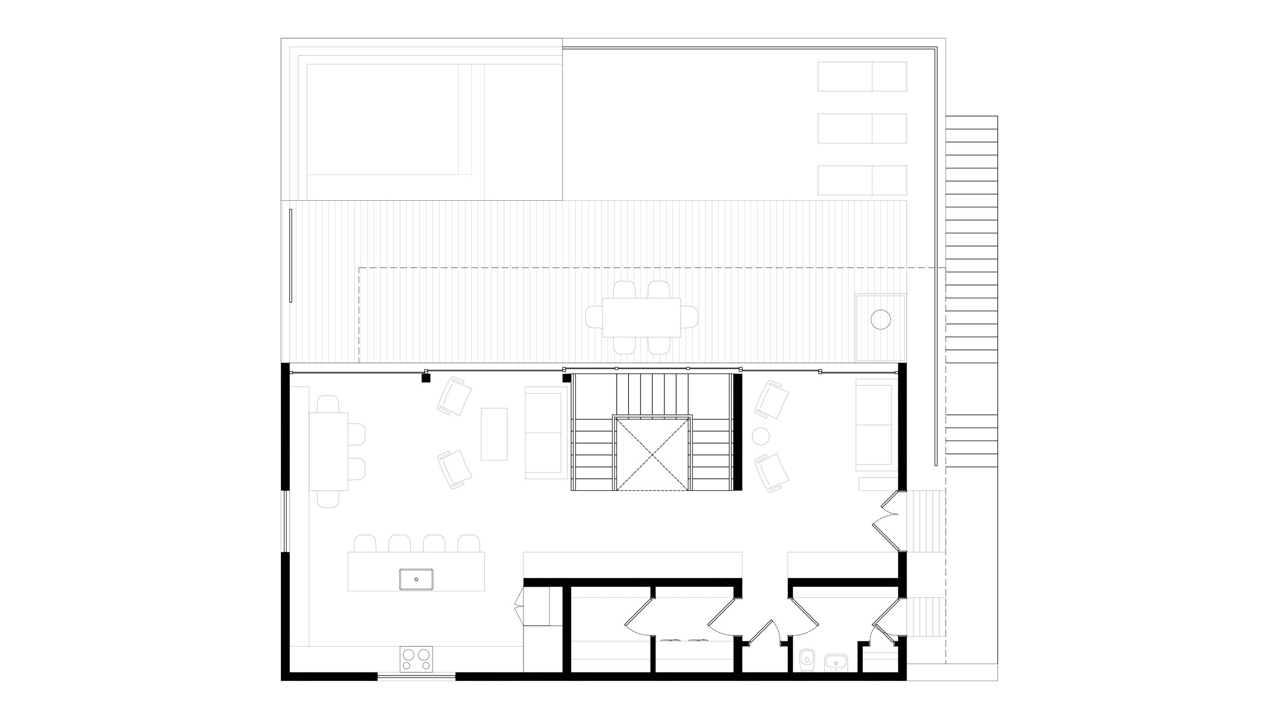 MTAD_TRUNK BAY PLAN 01.jpg