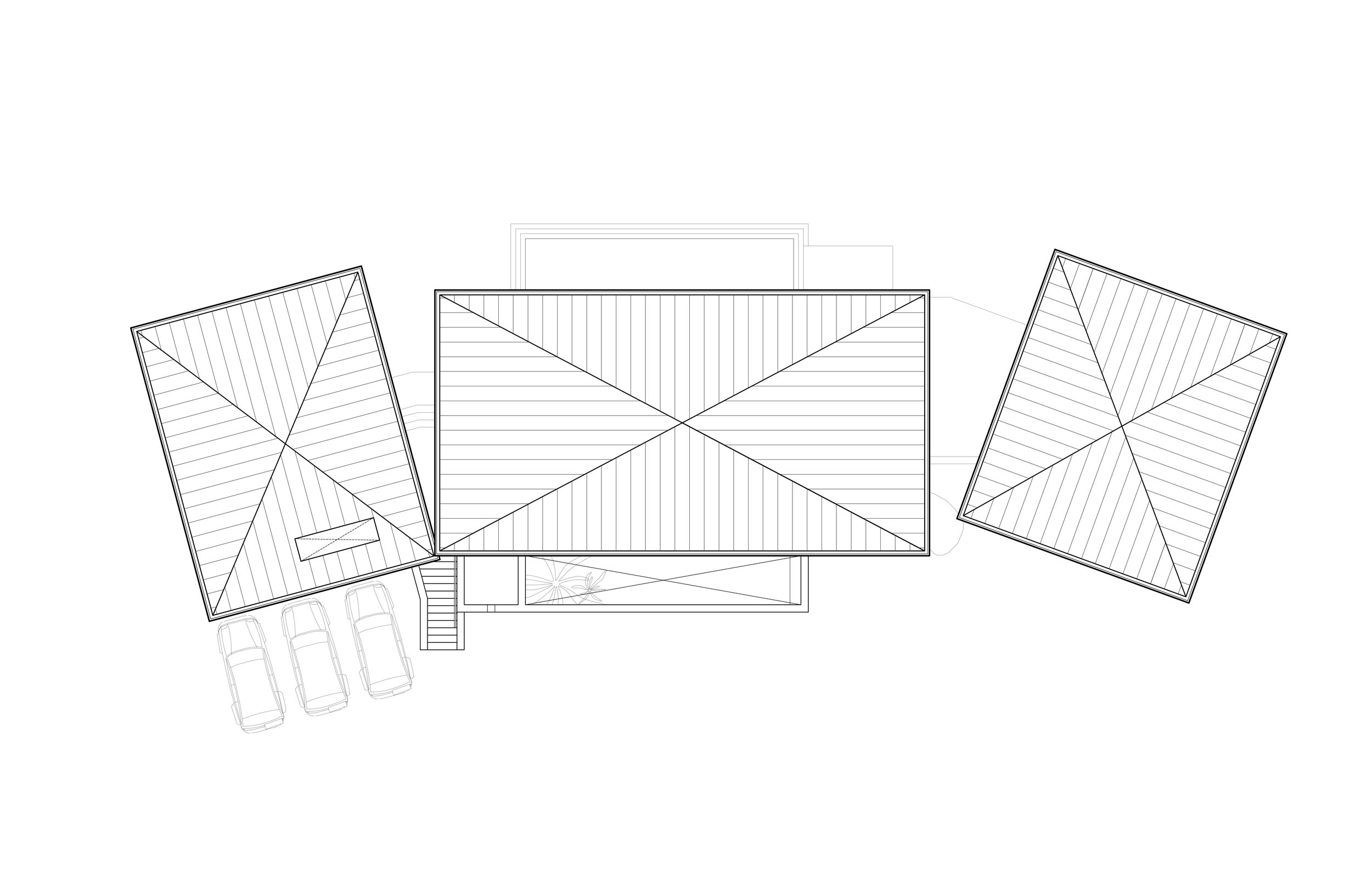 MTAD_WINDY HILL PLAN 02.jpg