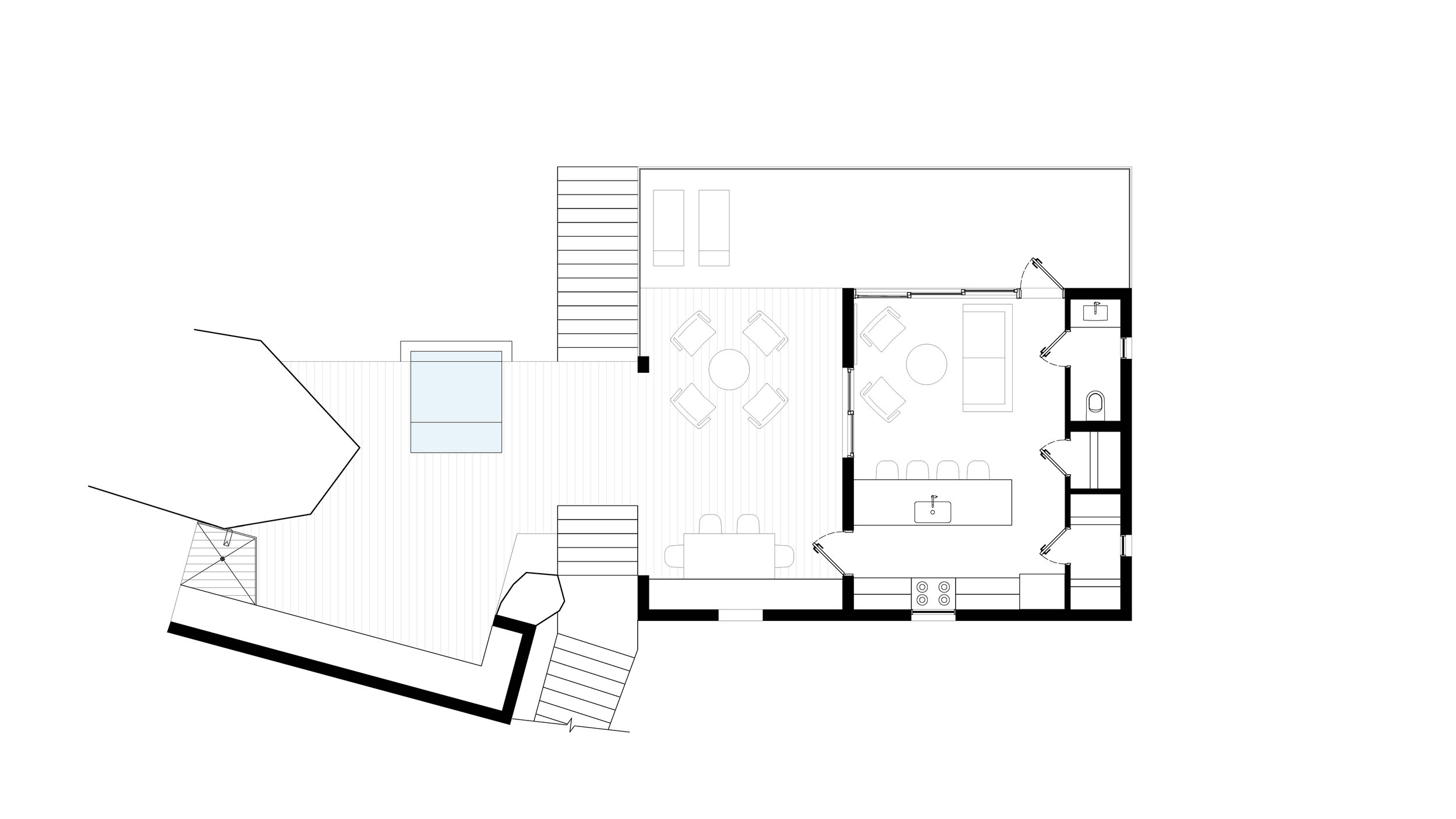 MTAD_TRUNK BAY PLAN LIVING ROOM.jpg