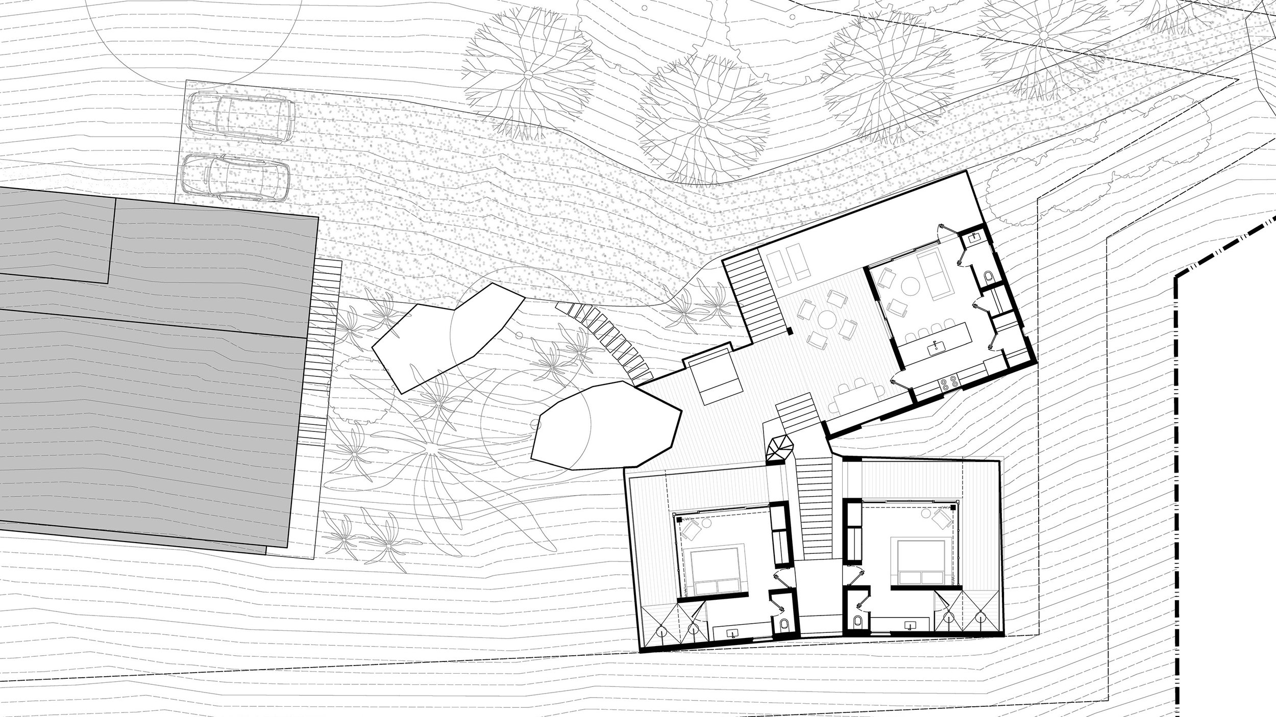 MTAD_TRUNK BAY SITE PLAN.jpg