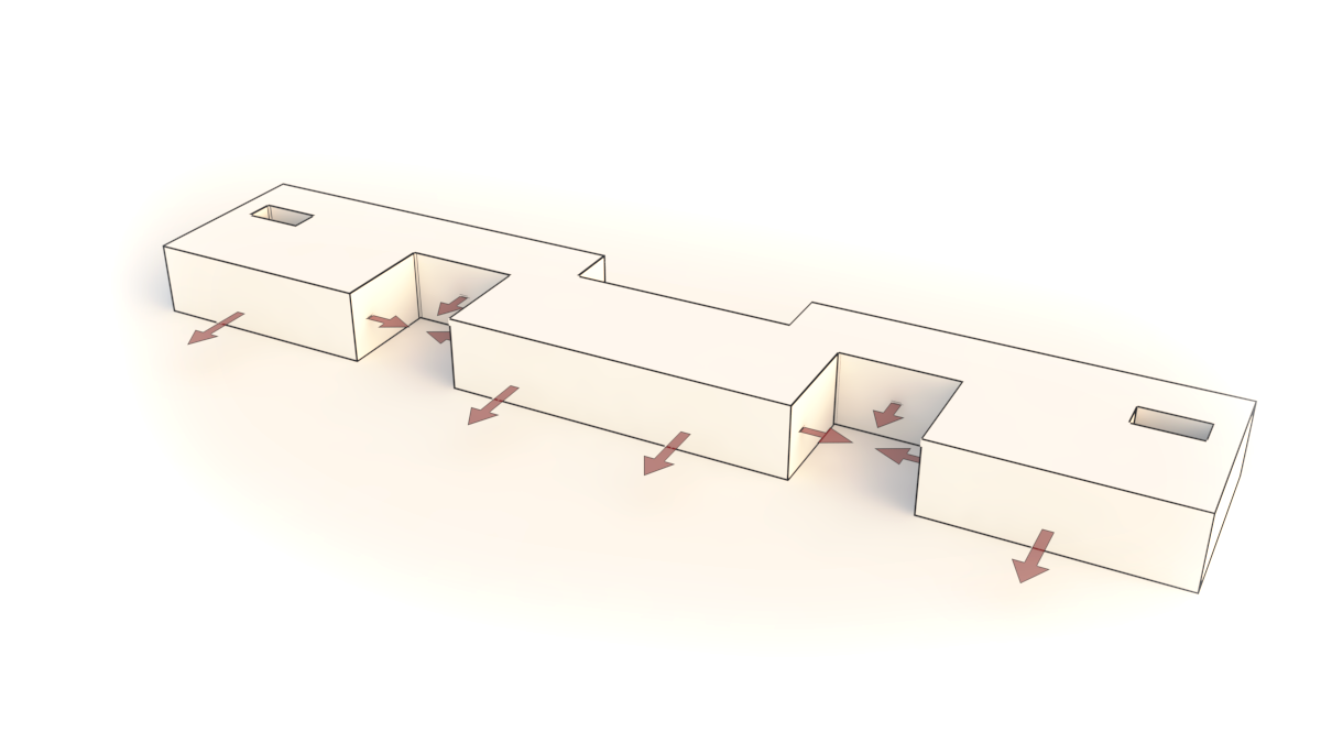 MTAD_OIL NUT BAY RESIDENCE DIAGRAM 03.png