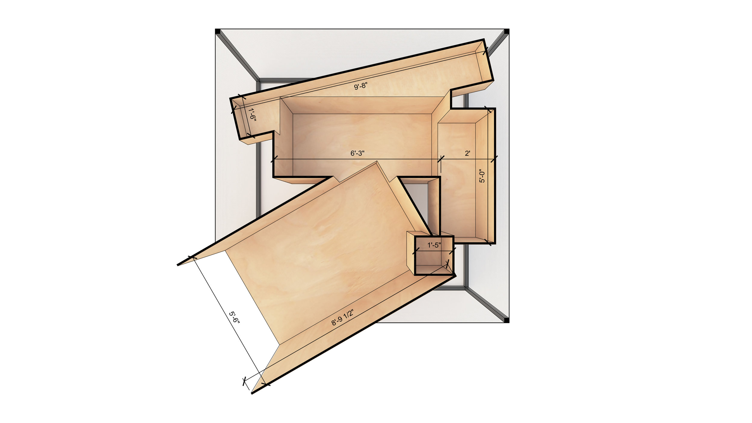 MTAD_SEATTLE DESIGN GRANT_PLAN.jpg