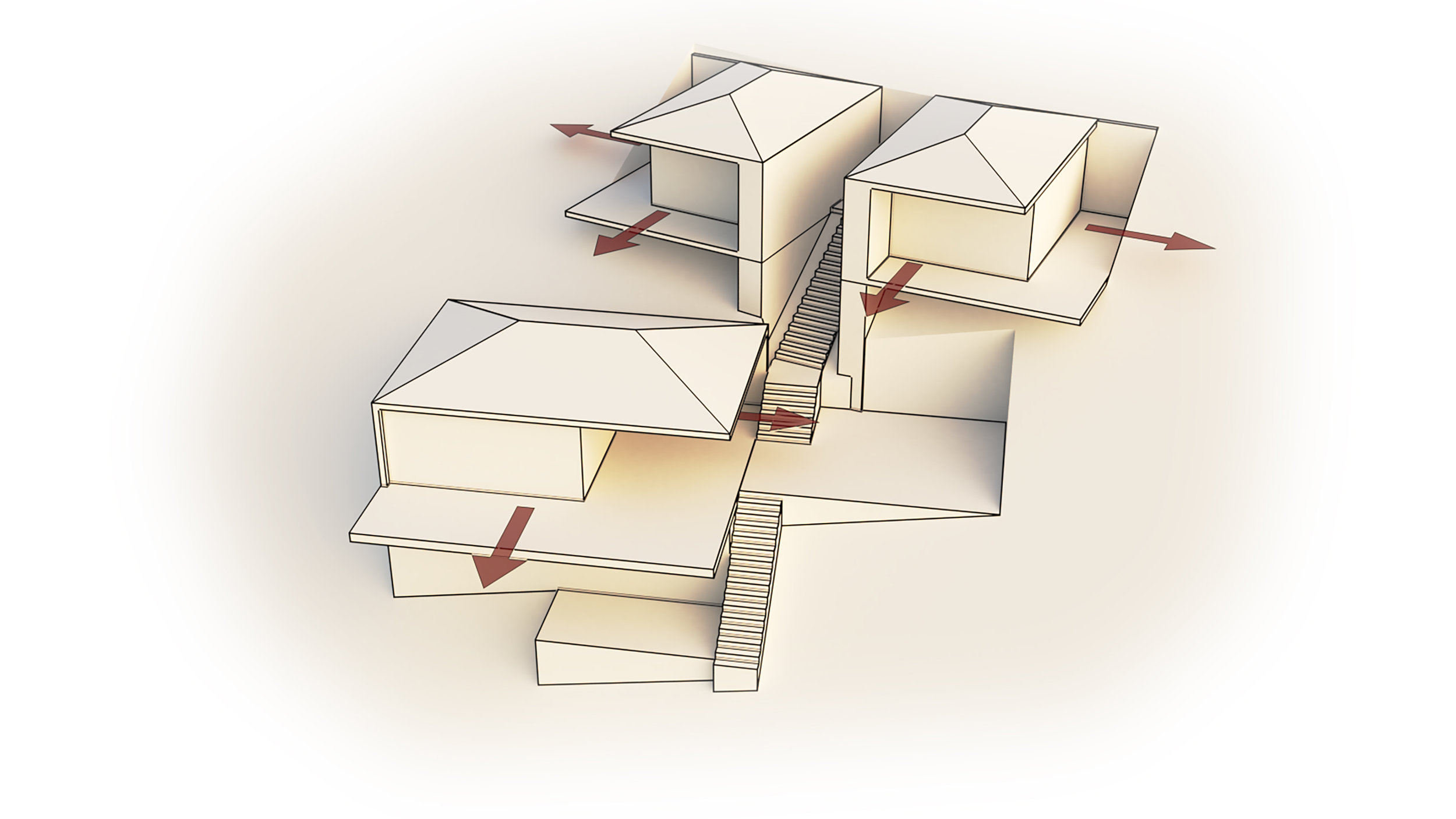 MTAD_TRUNK BAY RESIDENCE DIAGRAM 04.jpg