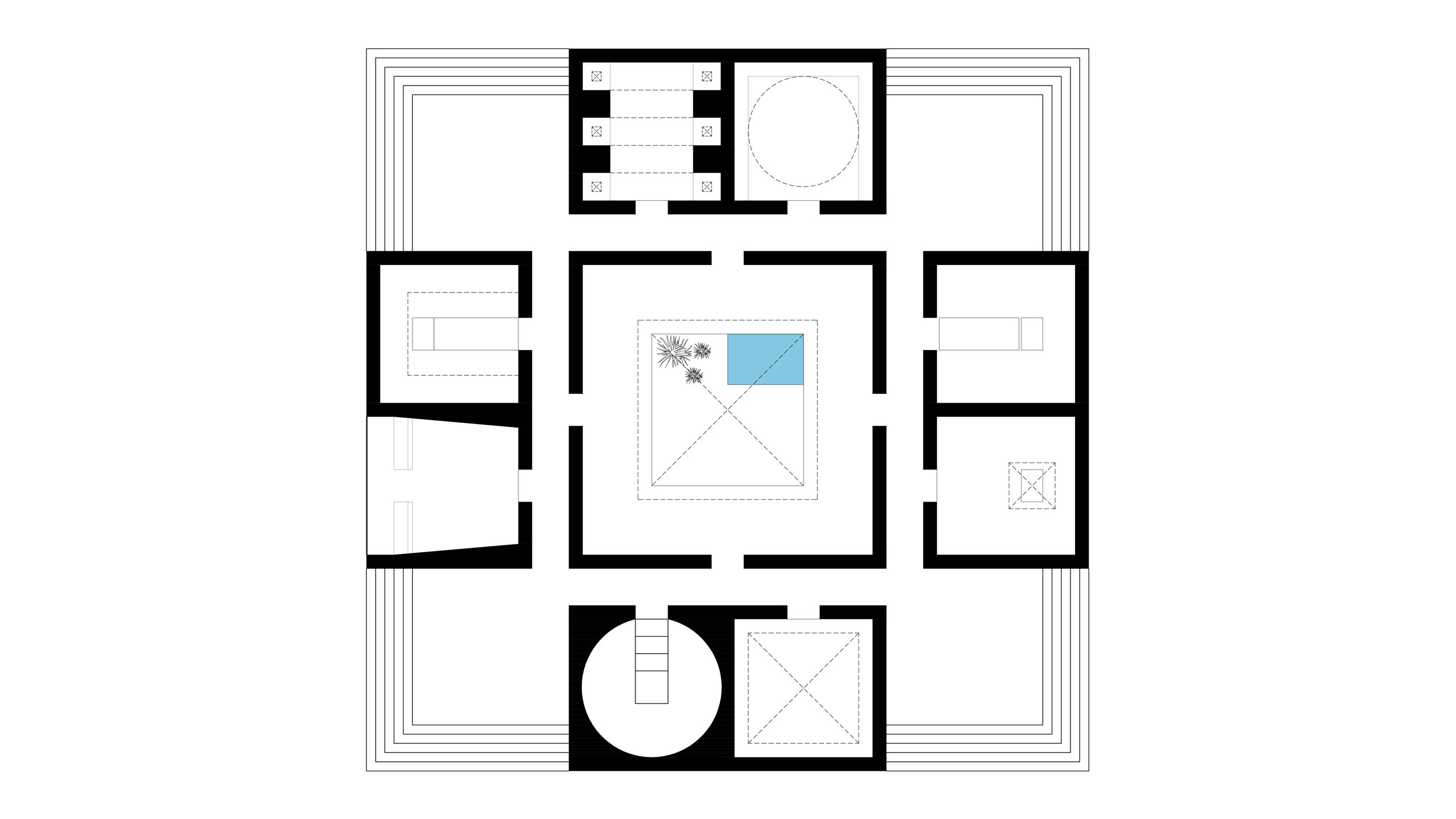 MTAD_TEMPLE STUDY_PLAN 01.jpg