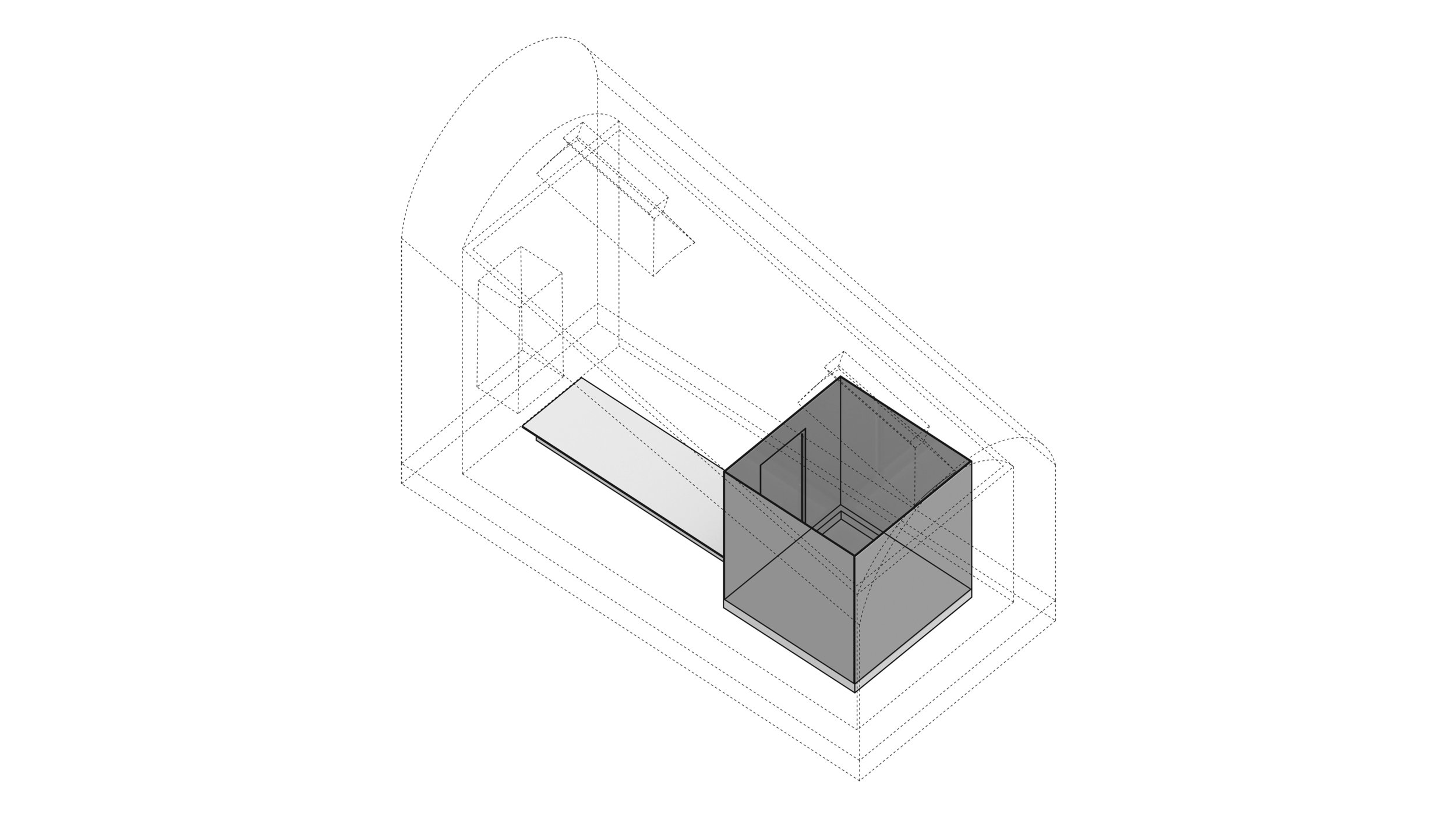 MTAD_HETEROTOPIA PANOPTICON DIAGRAM.jpg