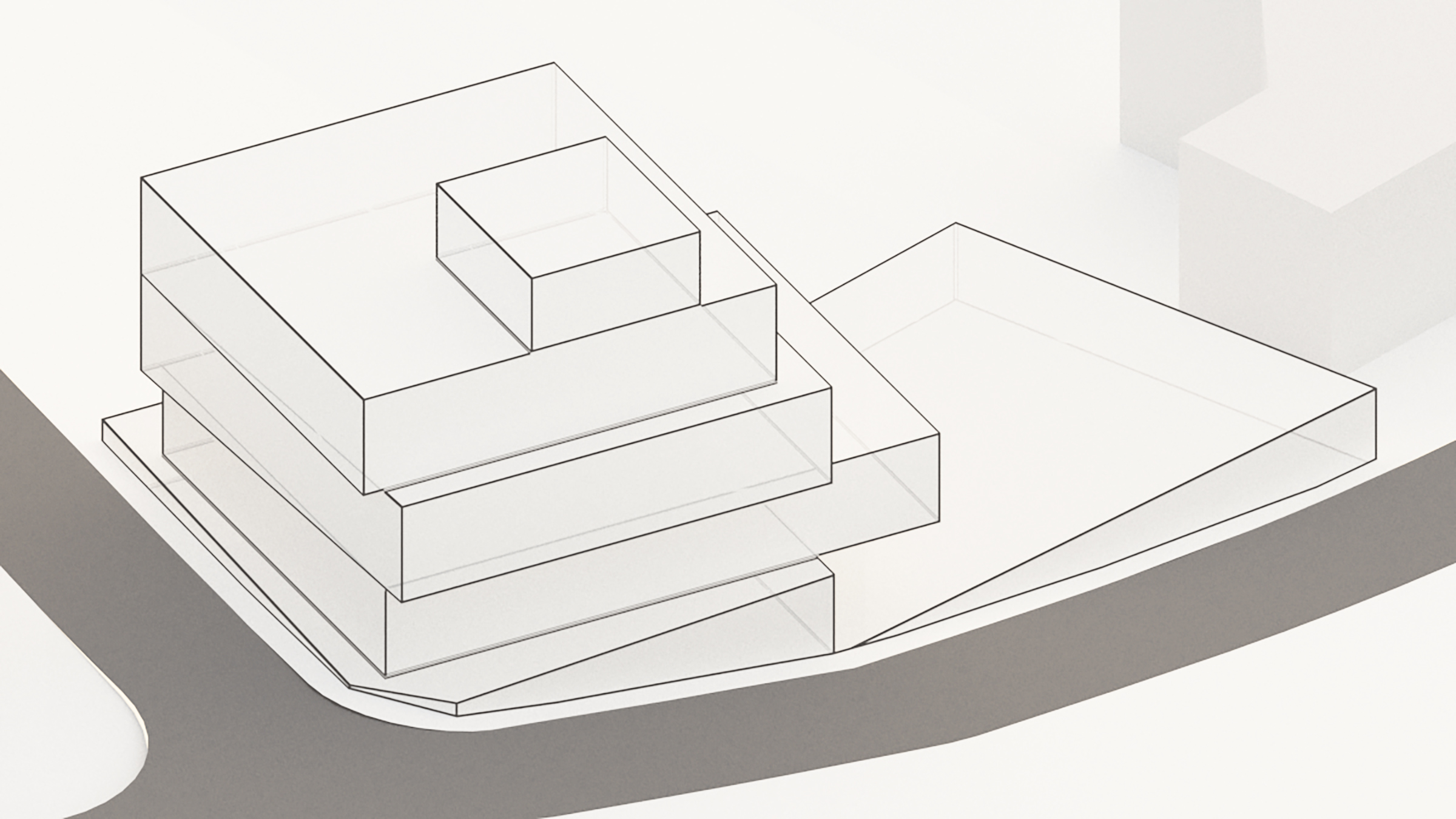 MTAD_MONTSERRAT OFFICE DIAGRAM 02.jpg