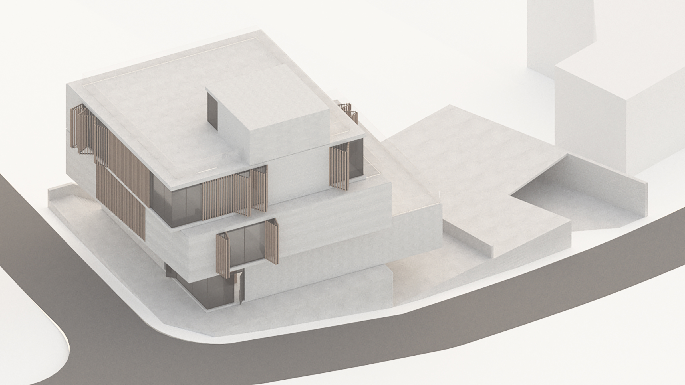 MTAD_MONTSERRAT OFFICE DIAGRAM 03.jpg