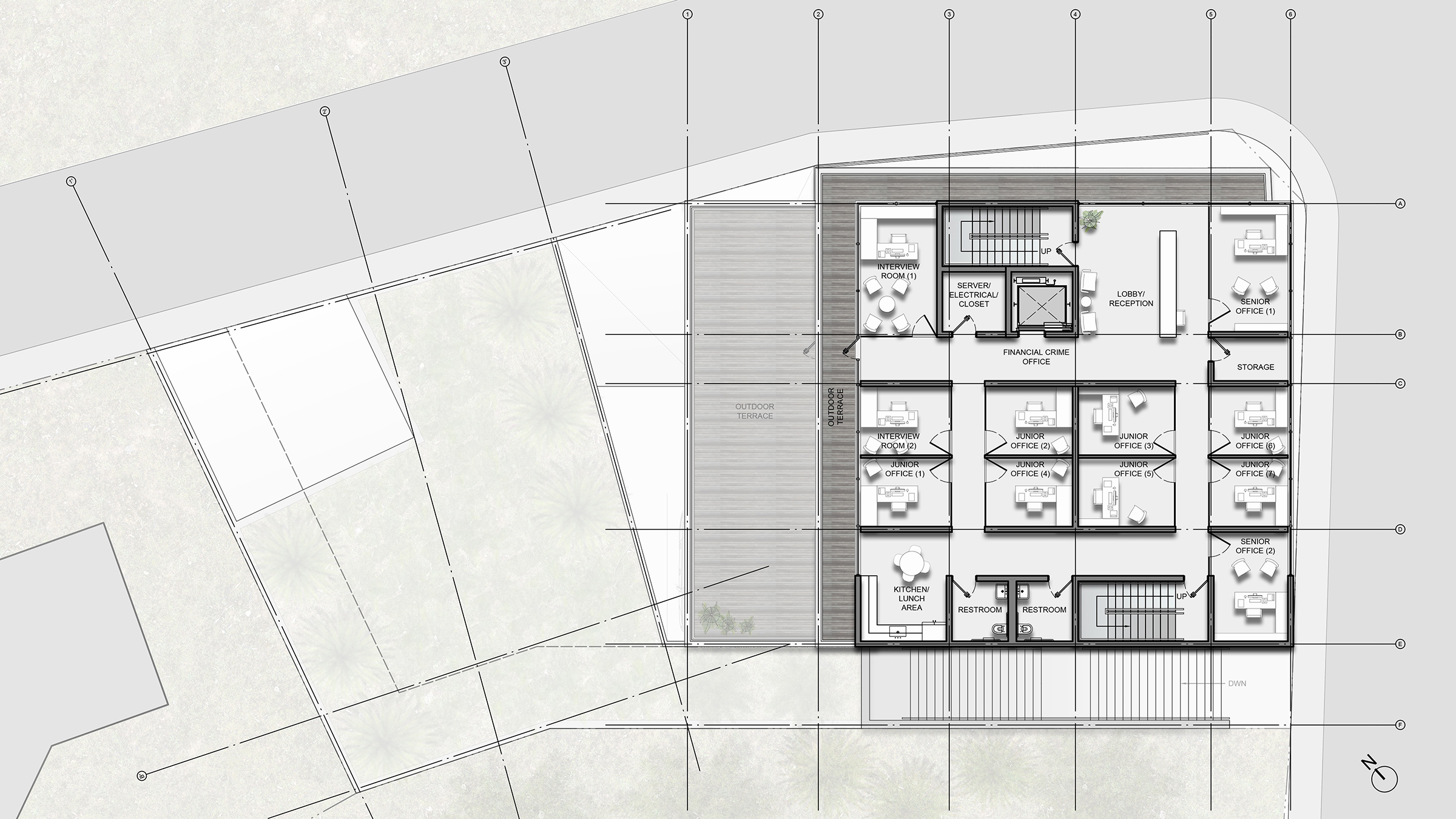 MTAD_MONTSERRAT FINANCIAL SERVICES PLAN 02.jpg