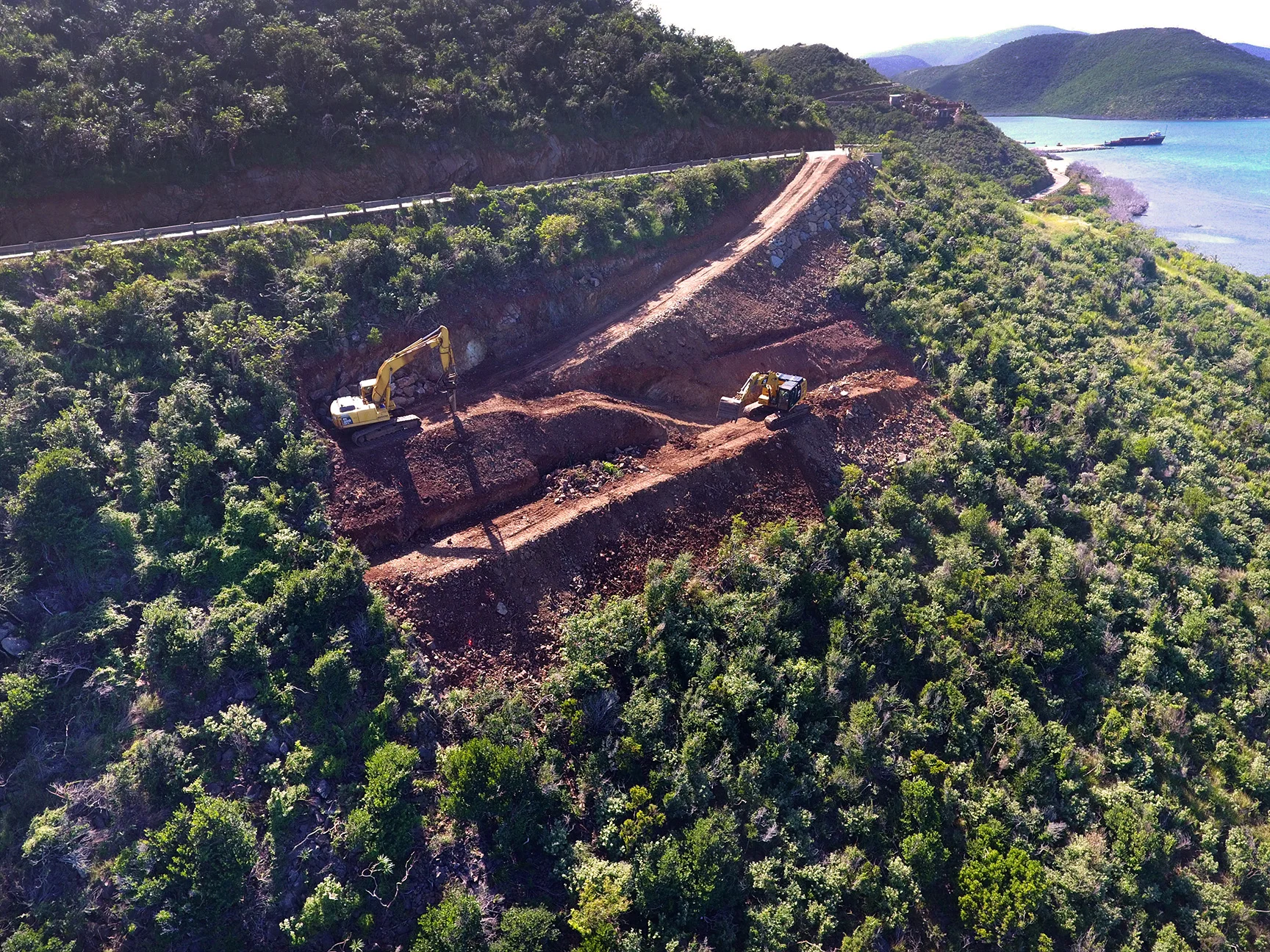 MTAD_181212_OIL NUT BAY RESIDENCE CONSTRUCTION 01.jpg