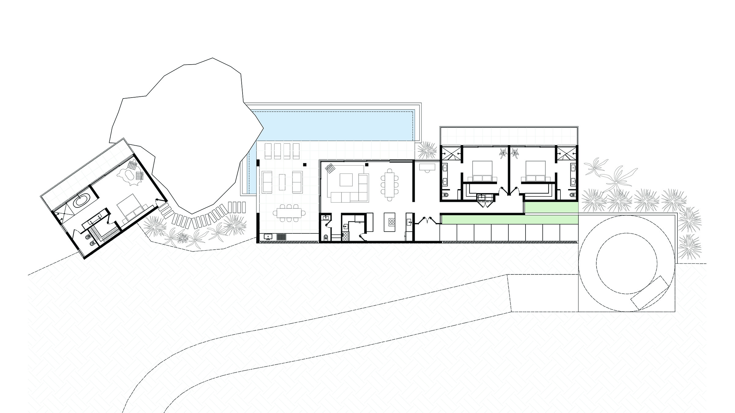 MTAD_BOULDER RESIDENCE PLAN.jpg