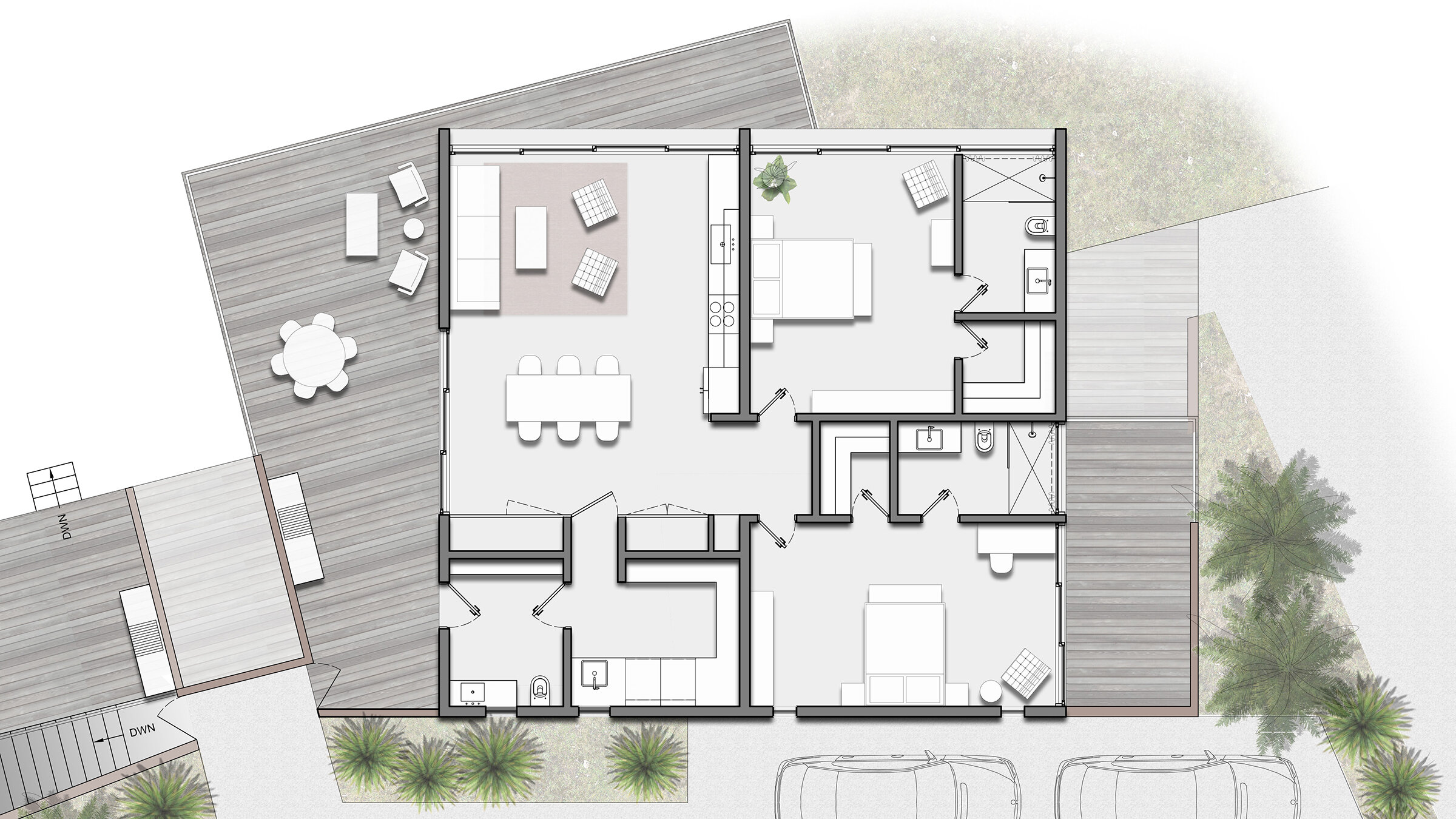 MTAD_LEVERICK BAY PLAN 01.jpg