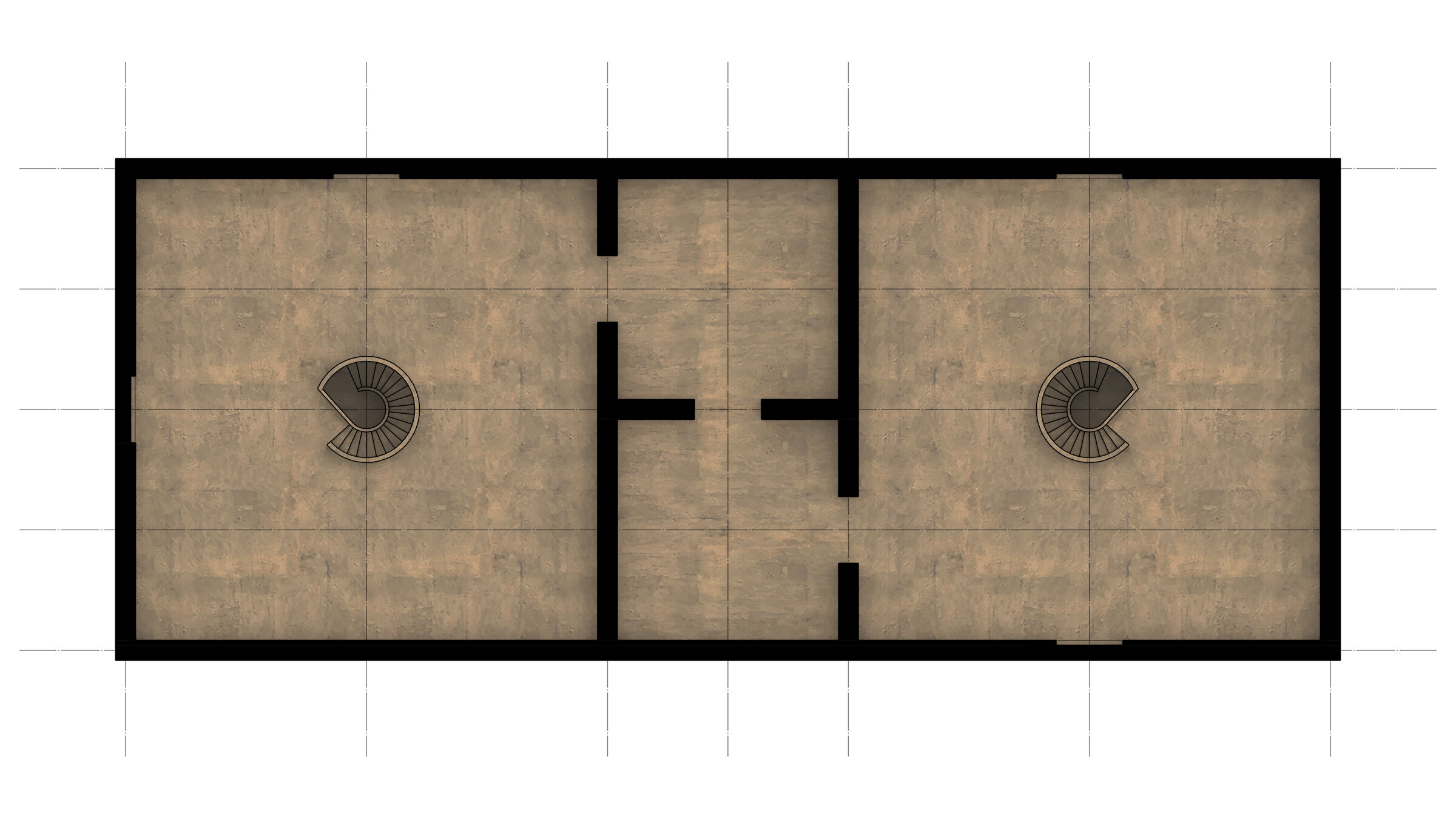 MTAD GALLERY STUDY FLOOR PLAN 02.jpg