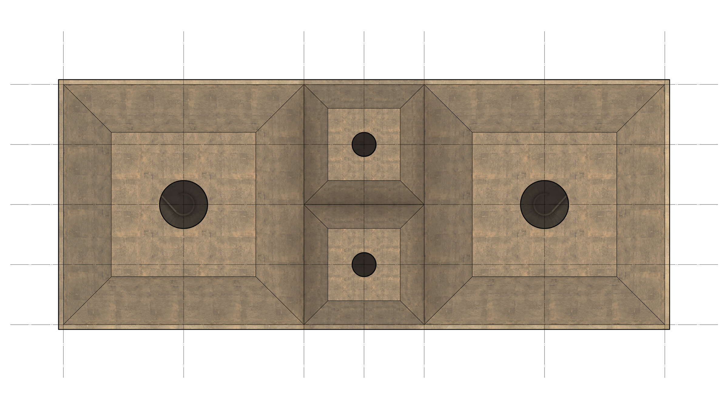 MTAD GALLERY STUDY FLOOR PLAN ROOF.jpg