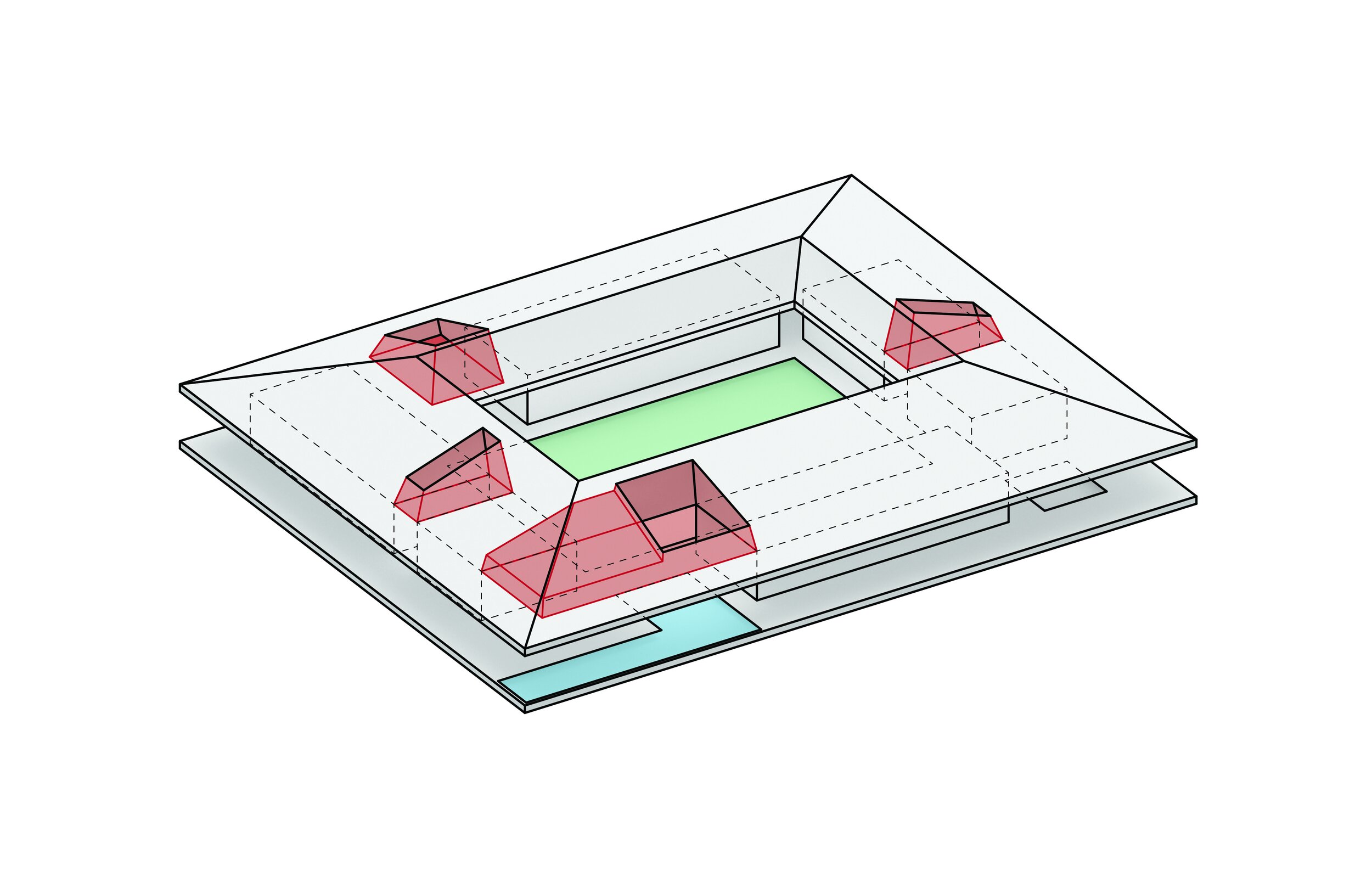 MTAD_FRENCHMANS COURTYARD HOUSE_DIAGRAM 04.jpg
