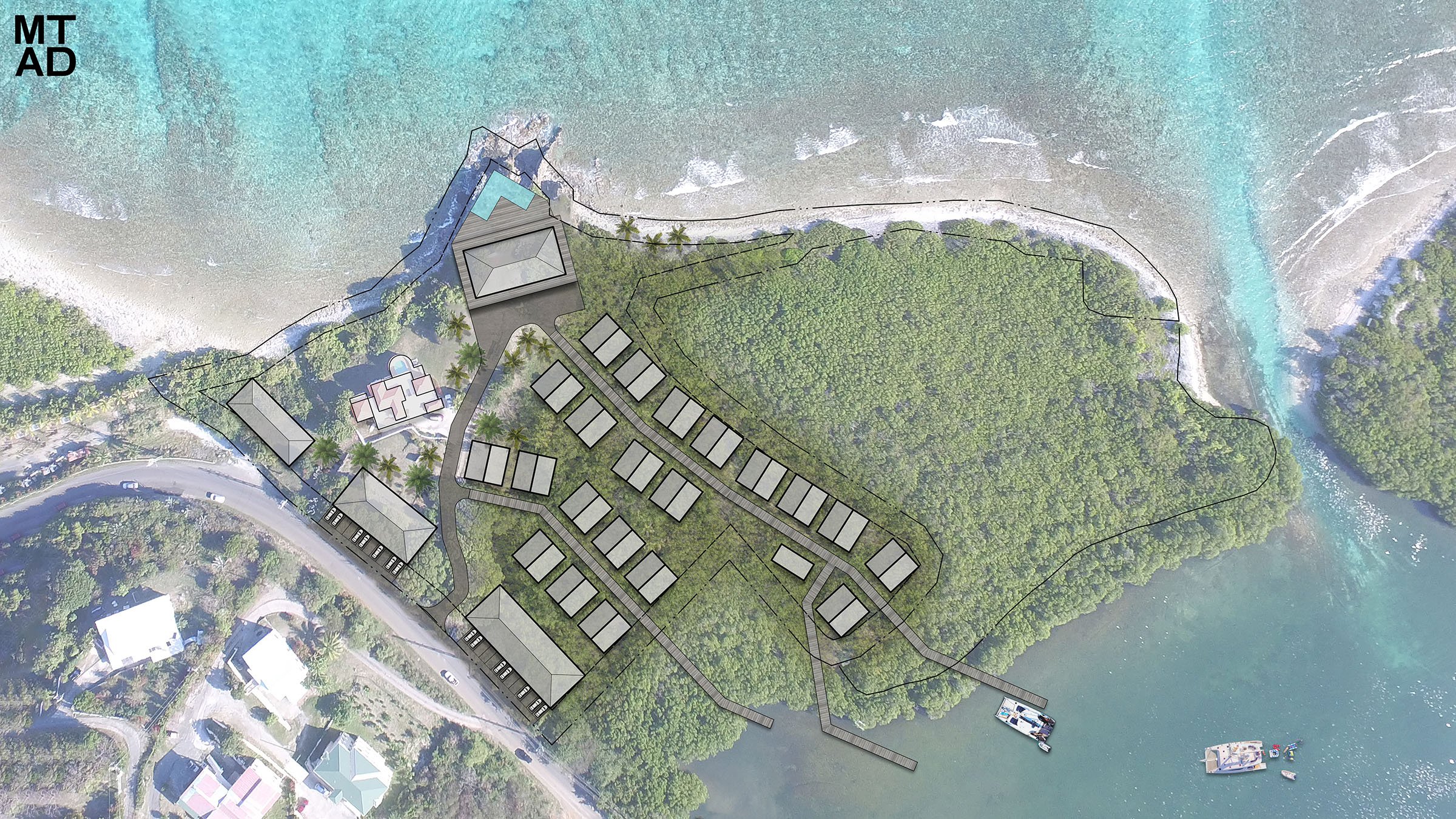 MTAD_RESORT STUDY SITE PLAN.jpg