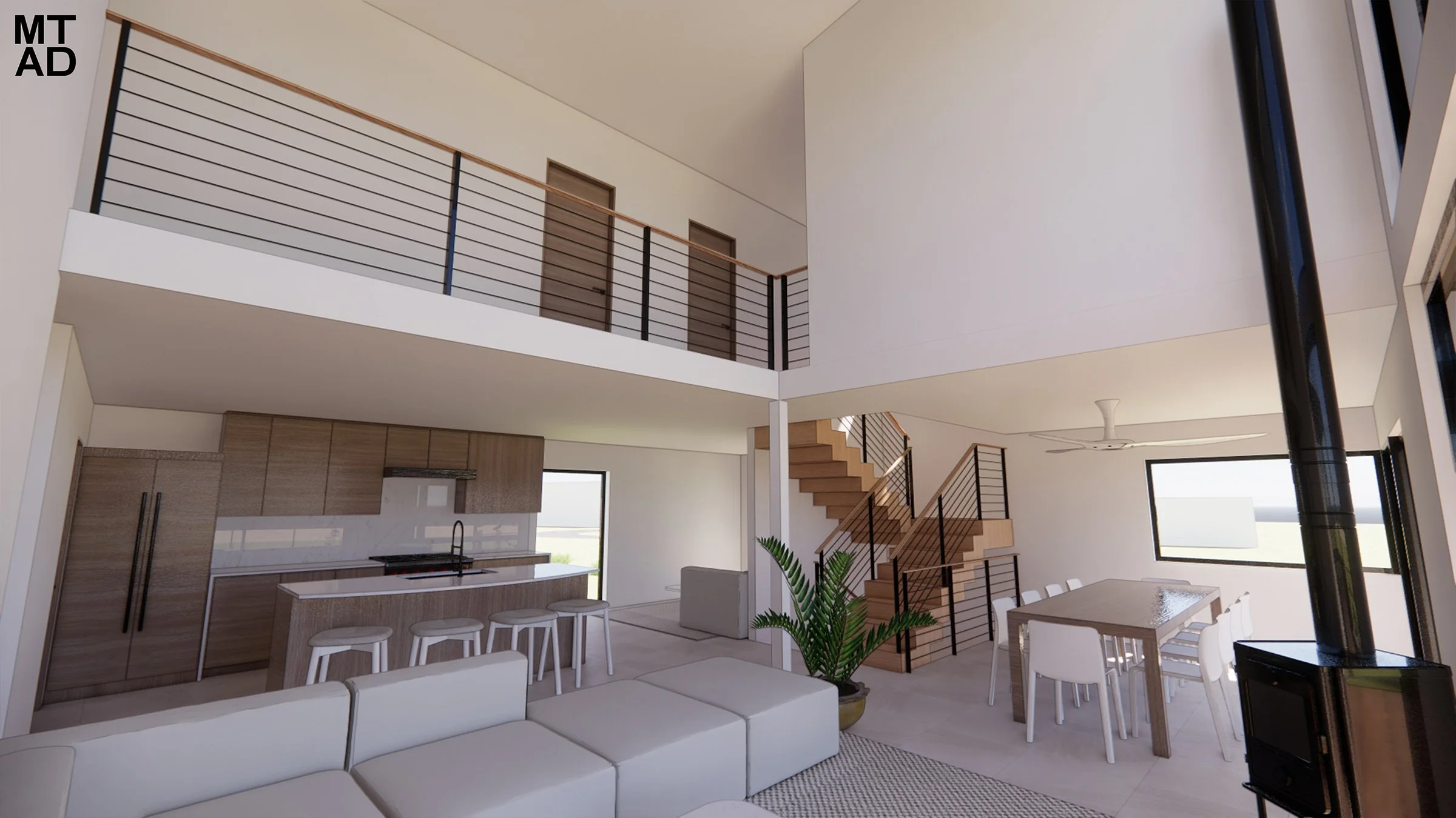 MTAD_WESTPORT HOUSE 02.jpg