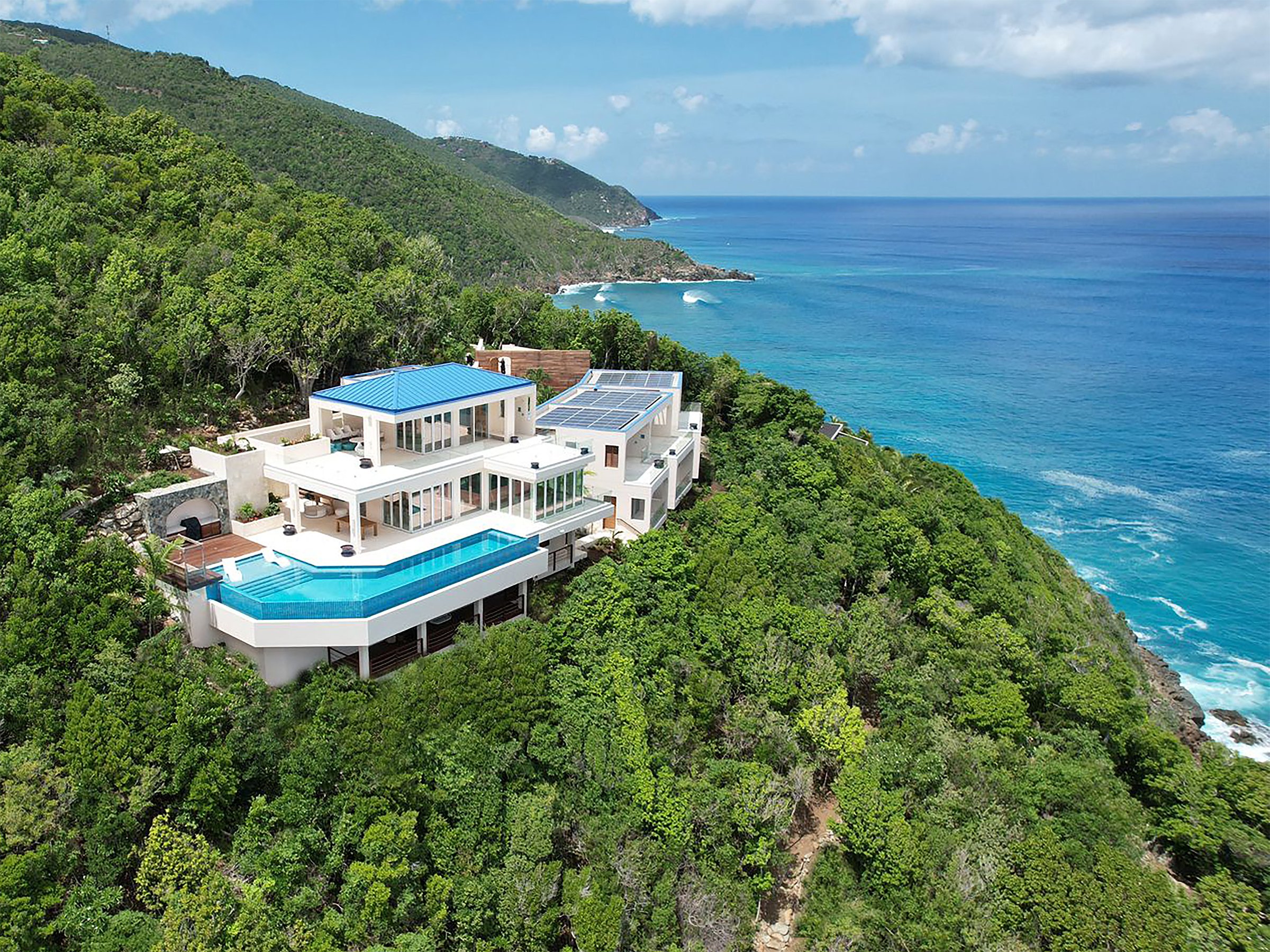 MTAD_VILLA OCEANA_AERIAL 02.jpg