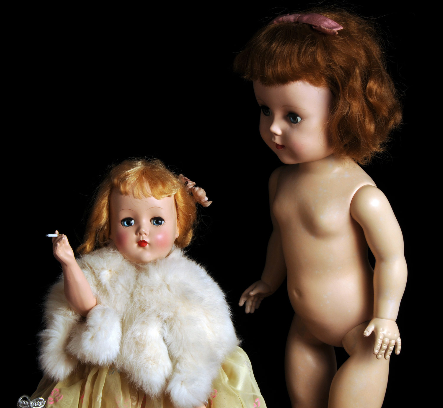 JWD_0292adj ws.jpg