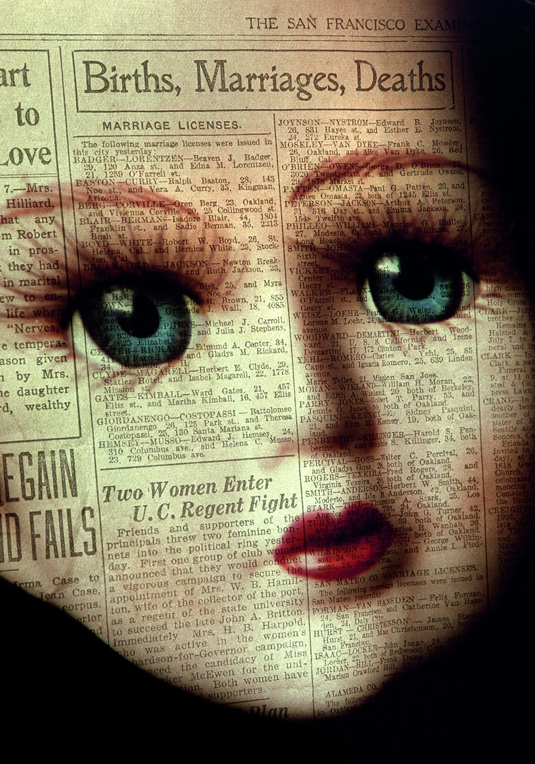 Newspaper project 1 ws.jpg