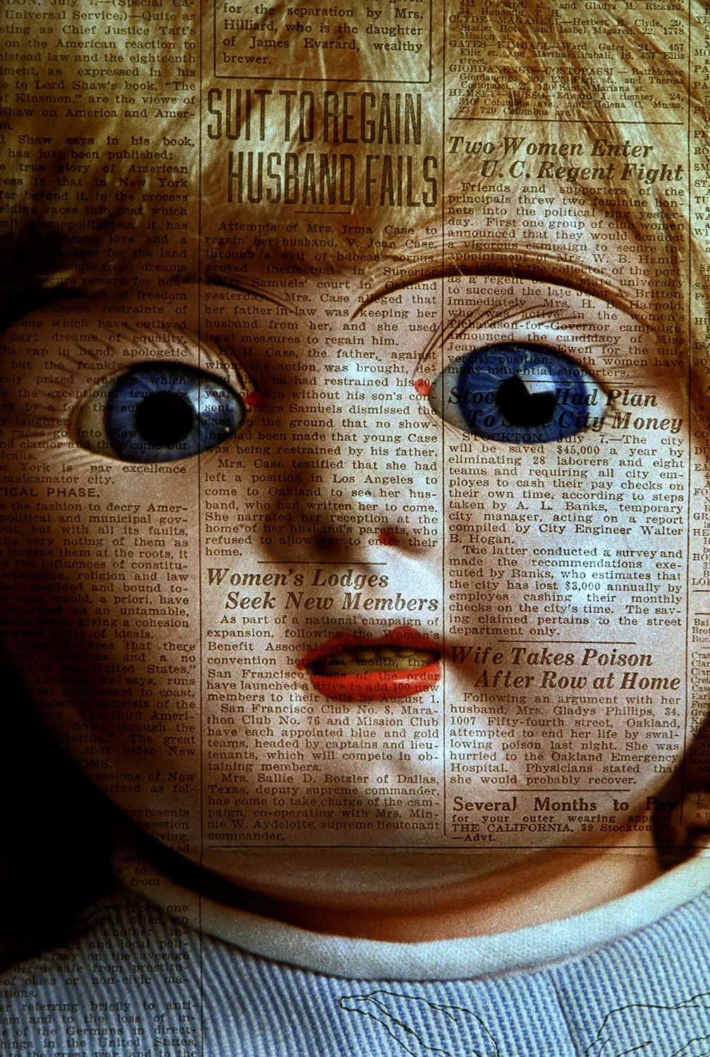 Doll project 3 ws.jpg