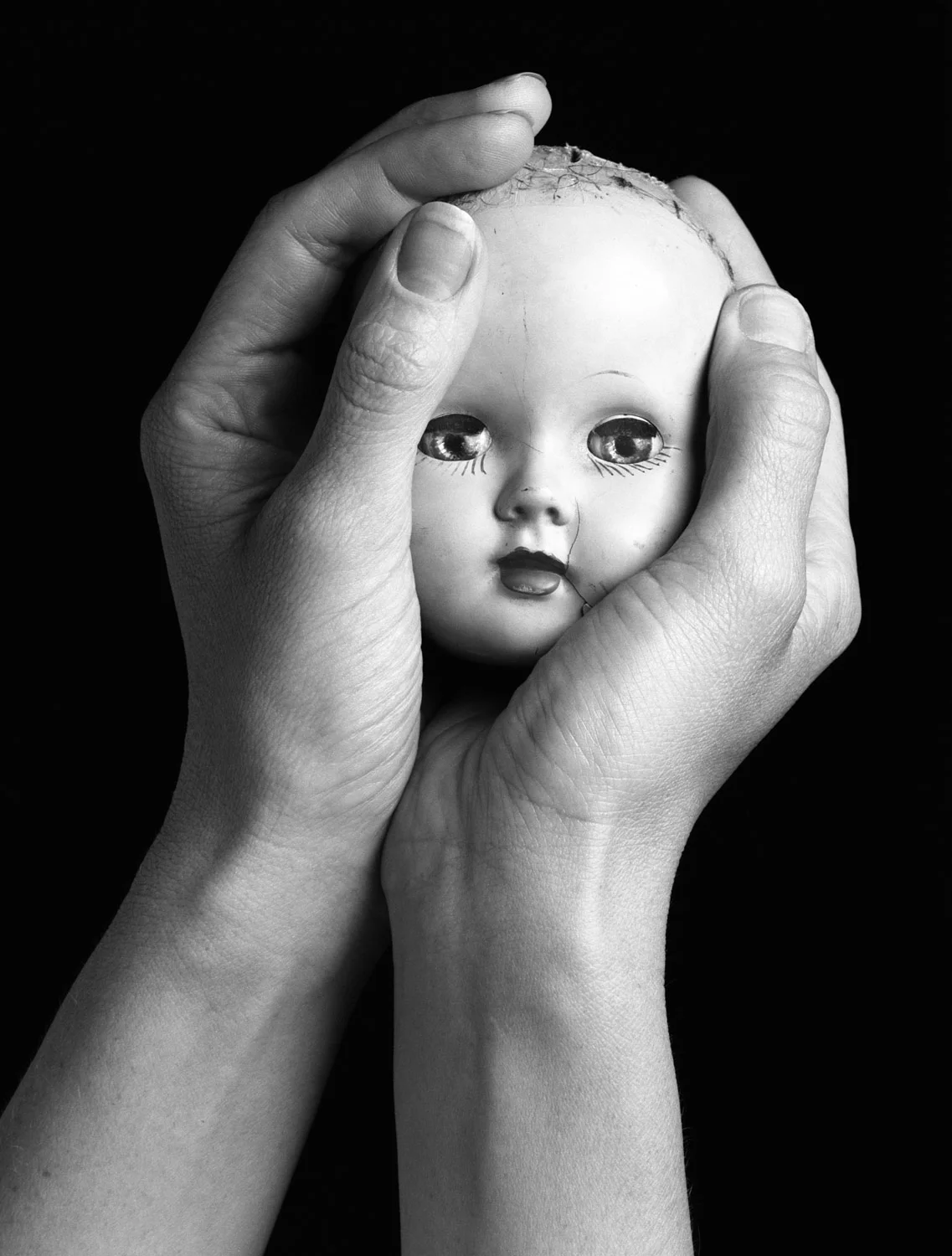 Doll 17.jpg