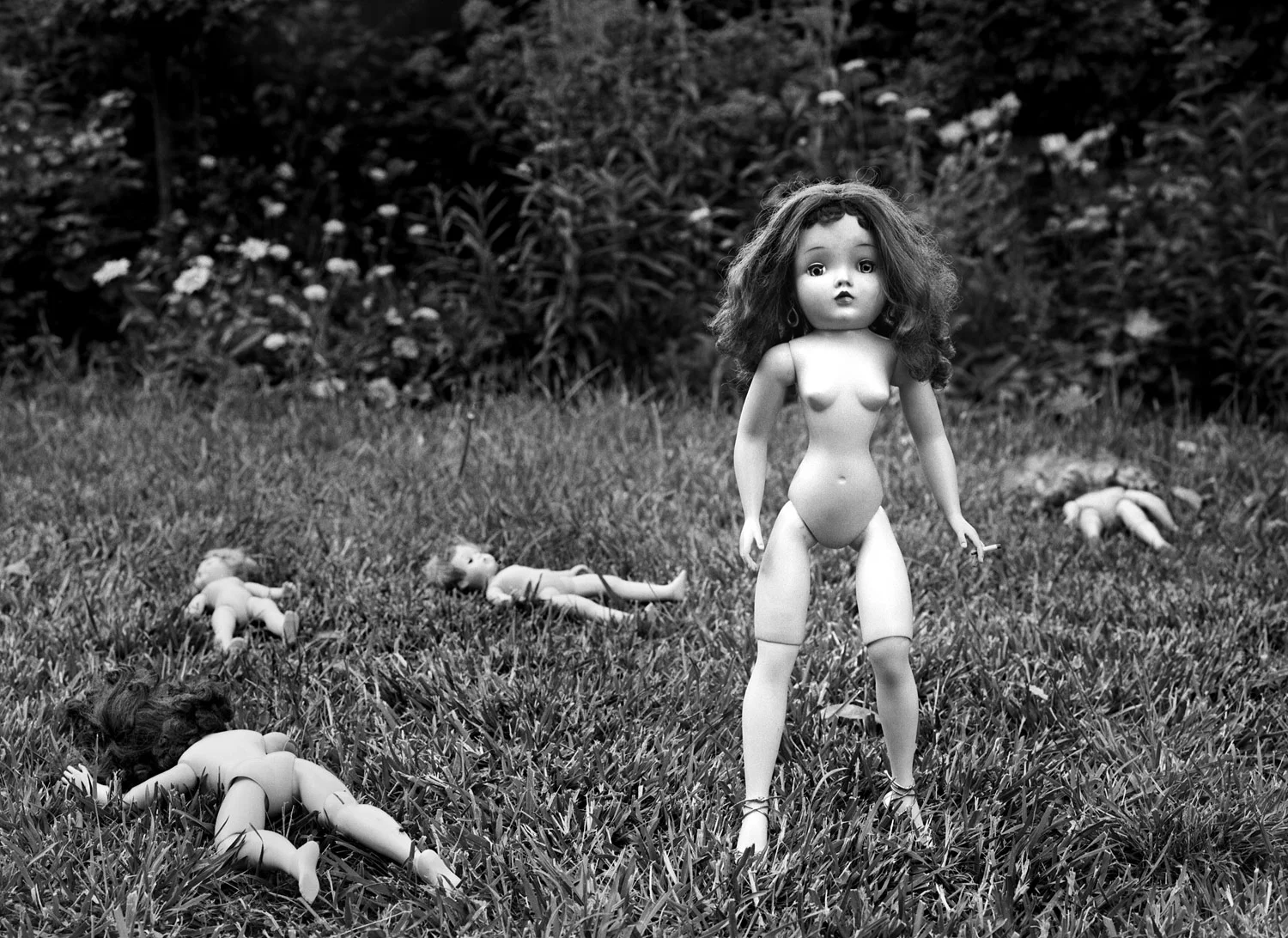 Doll 22.jpg