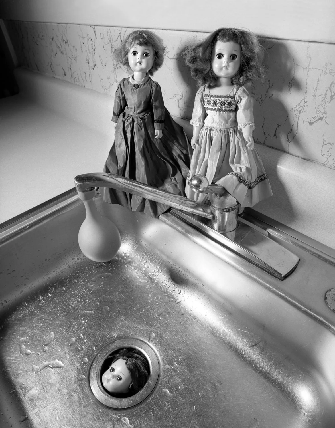 Plumber's Dream.jpg