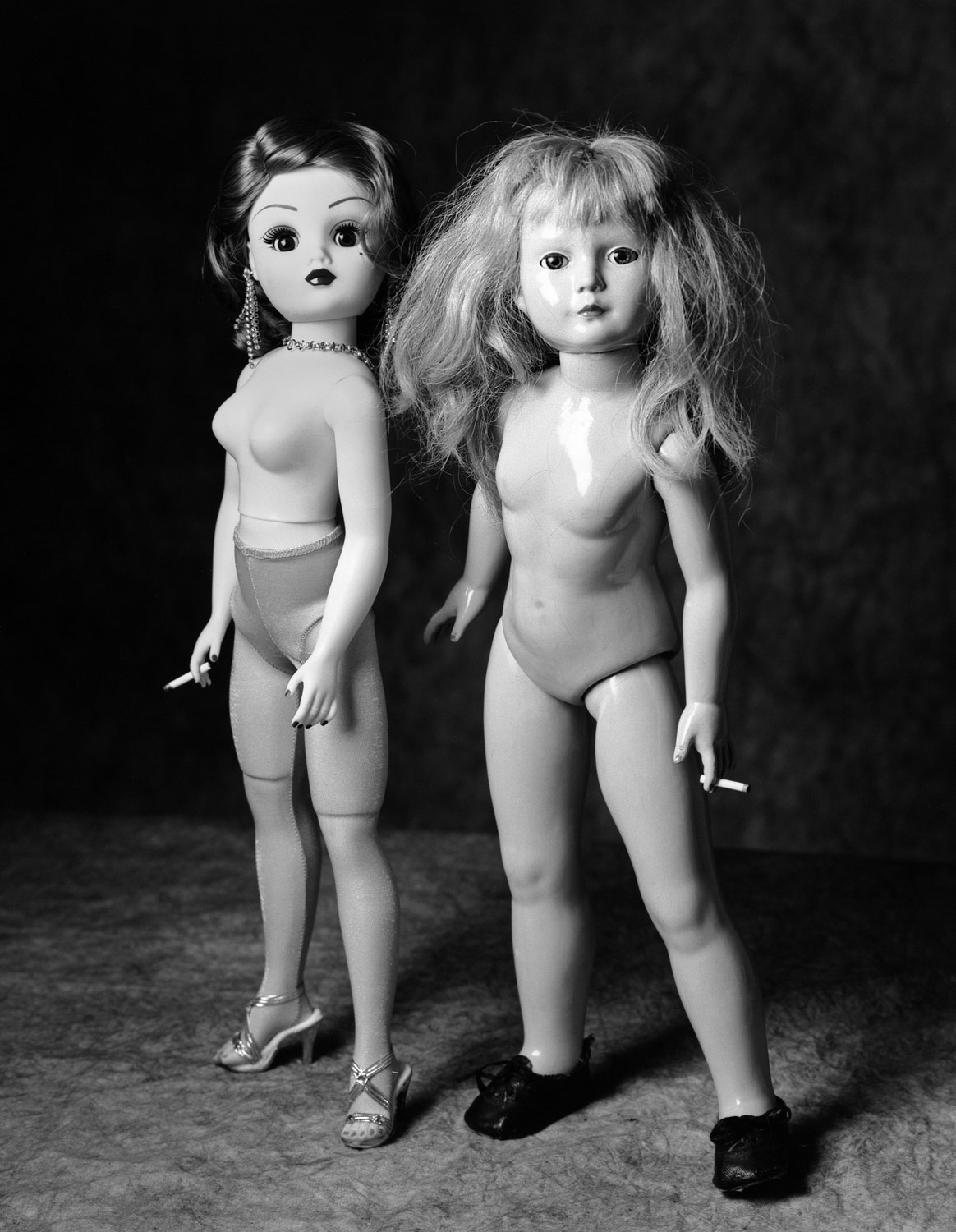 Sisters.jpg