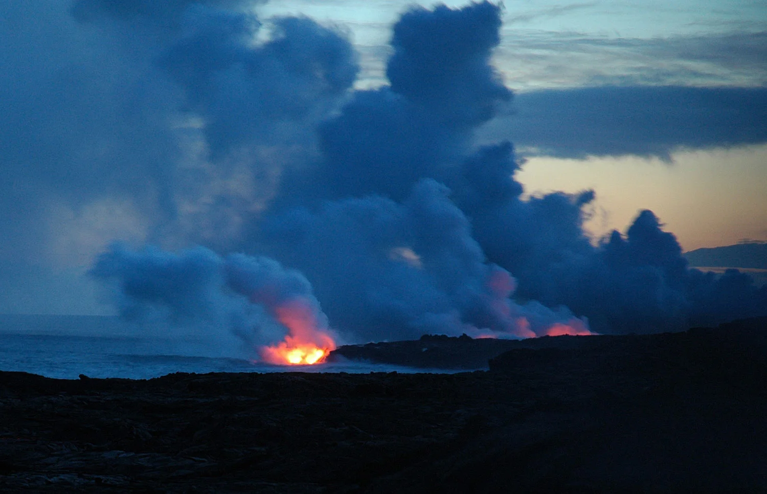 272Hawaii adj.jpg