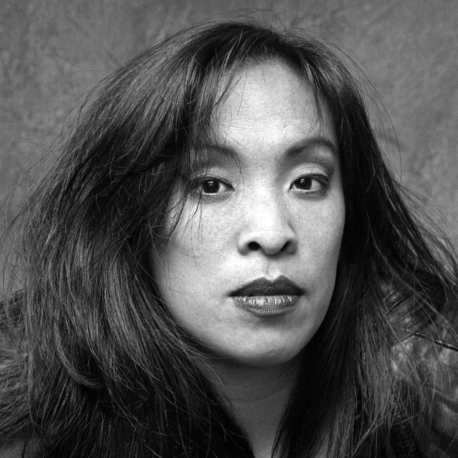 Cynthia Tom 1993 ws.jpg