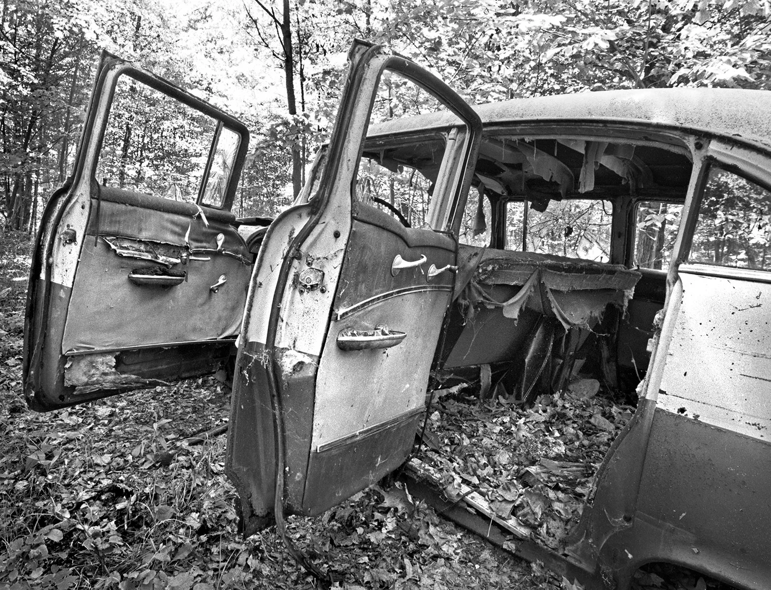 old car wallkill 5-89 2 ws.jpg