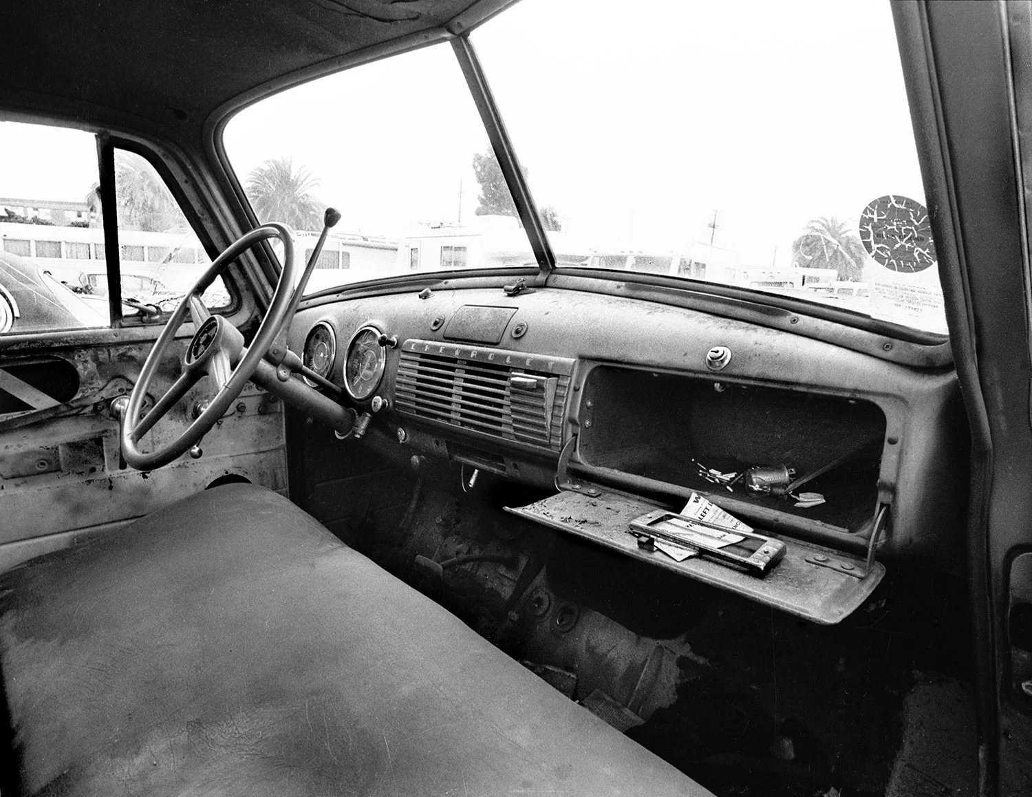 old truck interior ws.jpg